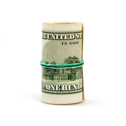 Similar image 144976