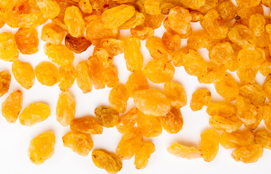 Similar image 144978