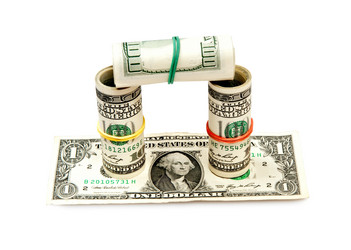 Similar image 144979