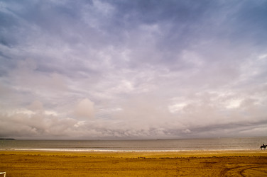 Similar image 144980