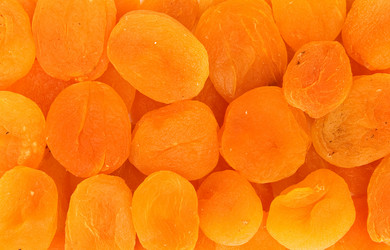 Similar image 144989