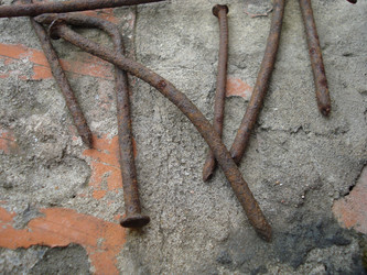 Similar image 144994