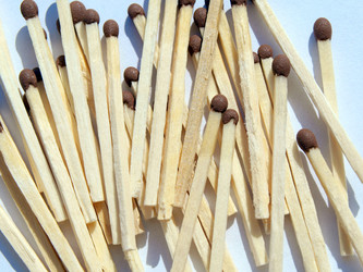 Similar image 144996