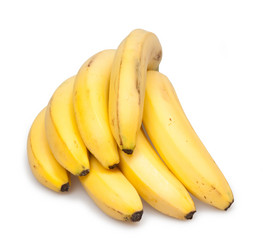 Similar image 144997