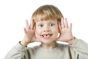 Similar image 144999