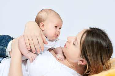 Similar image 145001