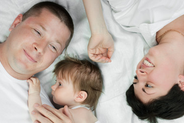 Similar image 145002