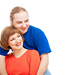 Similar image 145008