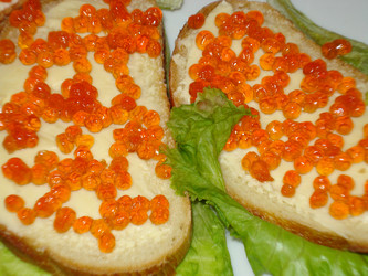 Similar image 145009