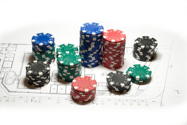 Similar image 145011