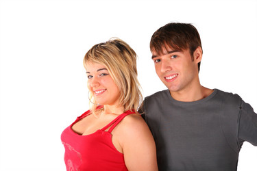 Similar image 145016