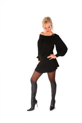 Similar image 145017