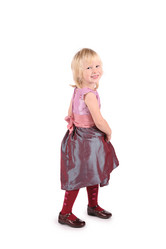 Similar image 145019