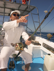 Similar image 145020