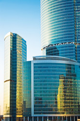 Similar image 145025