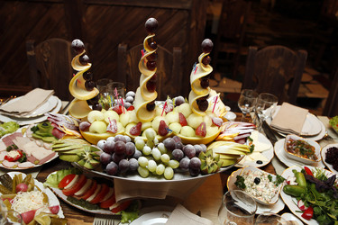 Similar image 145028