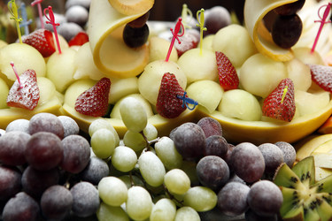 Similar image 145029