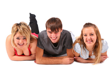 Similar image 145032