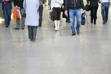 Similar image 145033