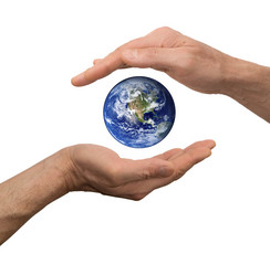 Similar image 145037