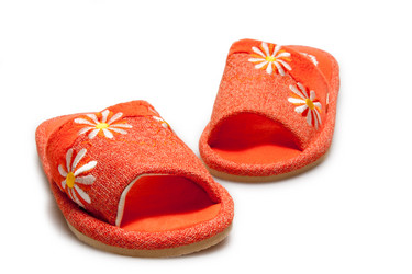 Similar image 145038