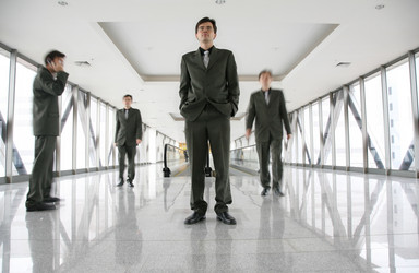 Similar image 145039