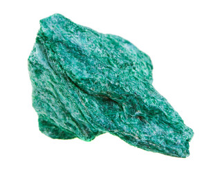 Similar image 145053