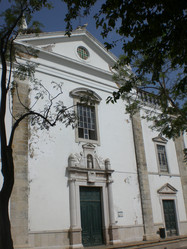 Similar image 145059