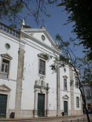 Similar image 145060