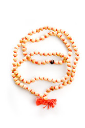 Similar image 145061