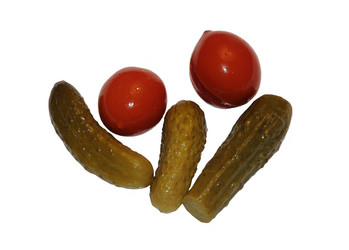 Similar image 145068