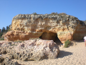 Similar image 145077