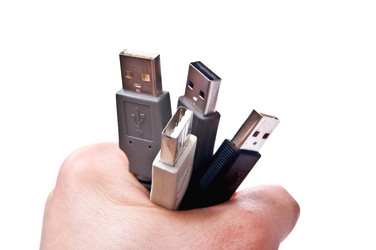 Similar image 145083