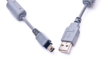 Similar image 145085