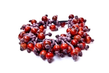 Similar image 145086