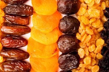 Similar image 145099