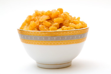 Similar image 145101