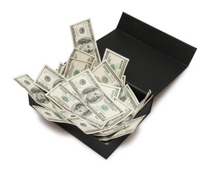 Similar image 145109