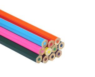 Similar image 145111