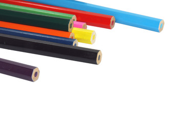 Similar image 145112