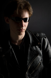 Similar image 145113