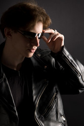 Similar image 145114