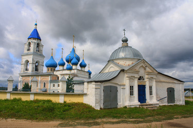 Similar image 145115