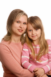 Similar image 145117