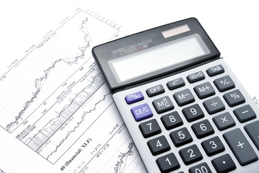 Similar image 145133