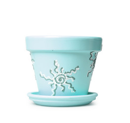 Similar image 145135