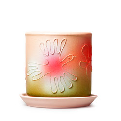 Similar image 145139