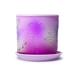 Similar image 145141