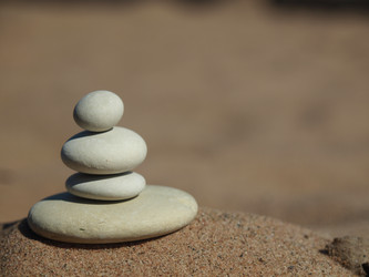 Similar image 145142