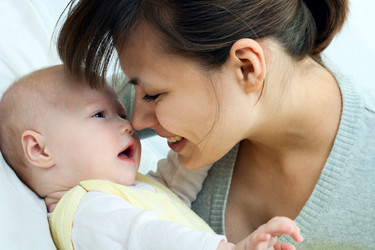 Similar image 145157